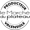 Le Marché du Plateau